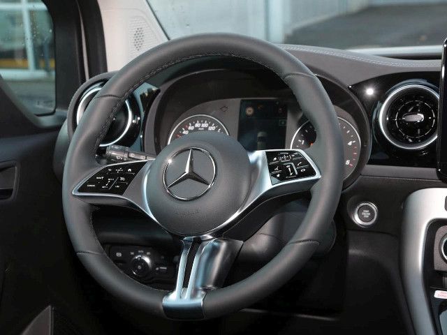 Mercedes-Benz T 180 Progressive