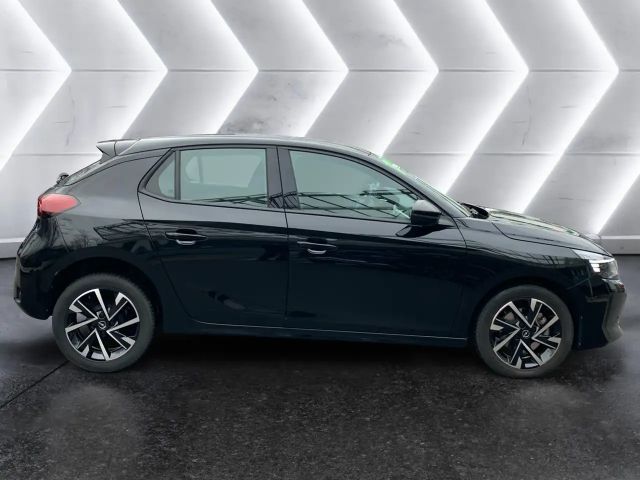 Opel Corsa 1.2 Turbo GS-Line Grand Sport Turbo