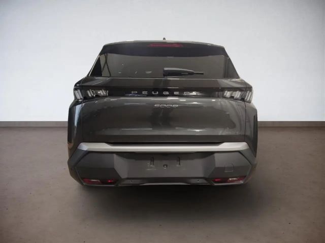 Peugeot 5008 Allure Pack Hybrid