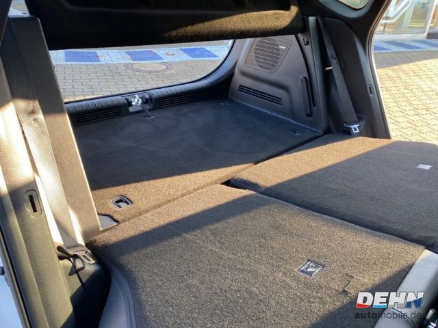 Hyundai i20 1.6 N Performance T-GDi