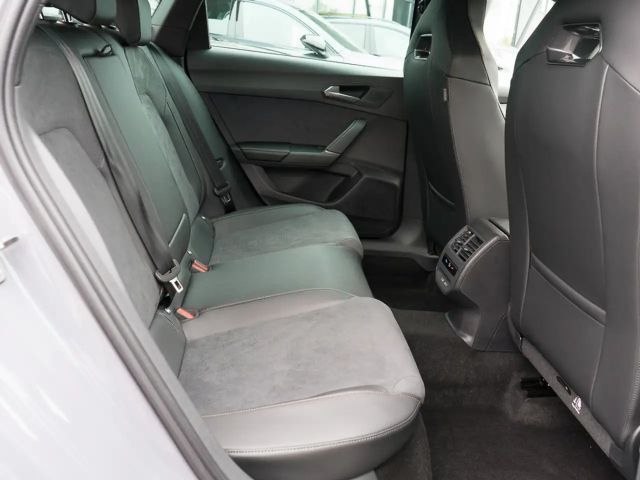 Cupra Leon Sportstourer VZ e-Hybrid