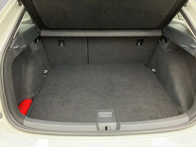 Volkswagen Taigo 1.0 TSI DSG Move