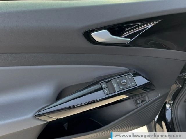 Volkswagen ID.4 IQ.Drive Performance Pro