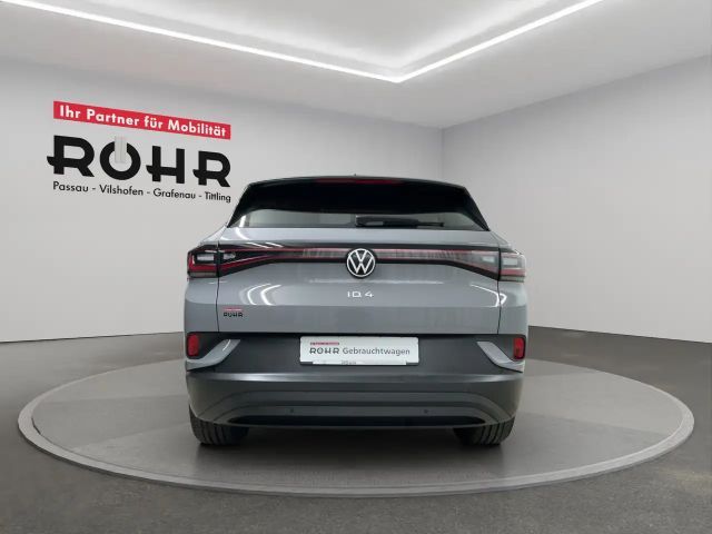 Volkswagen ID.4 Performance Pro