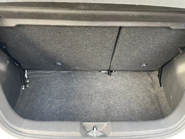 Mitsubishi Space Star Invite MIVEC Star