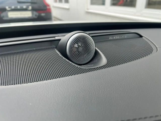 Volvo XC90 AWD Dark Ultimate