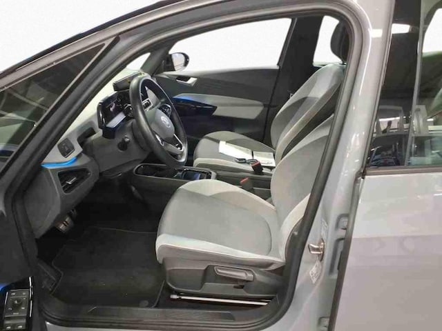 Volkswagen ID.3 Performance Pro
