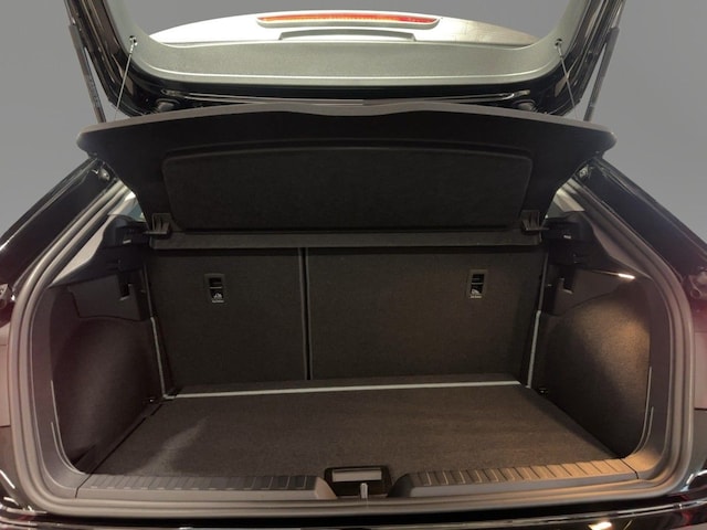 Audi A1 25 TFSI S-Tronic Sportback