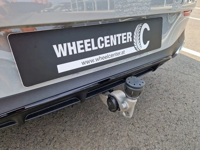 Mercedes-Benz CLE 220 AMG Line