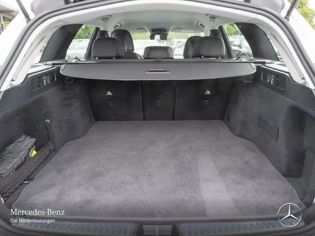 Mercedes-Benz C 200 AVANTGARDE Estate