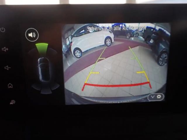 Dacia Jogger Extreme