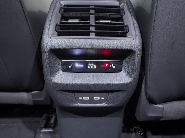 Volkswagen Tayron 4Motion DSG IQ.Drive R-Line