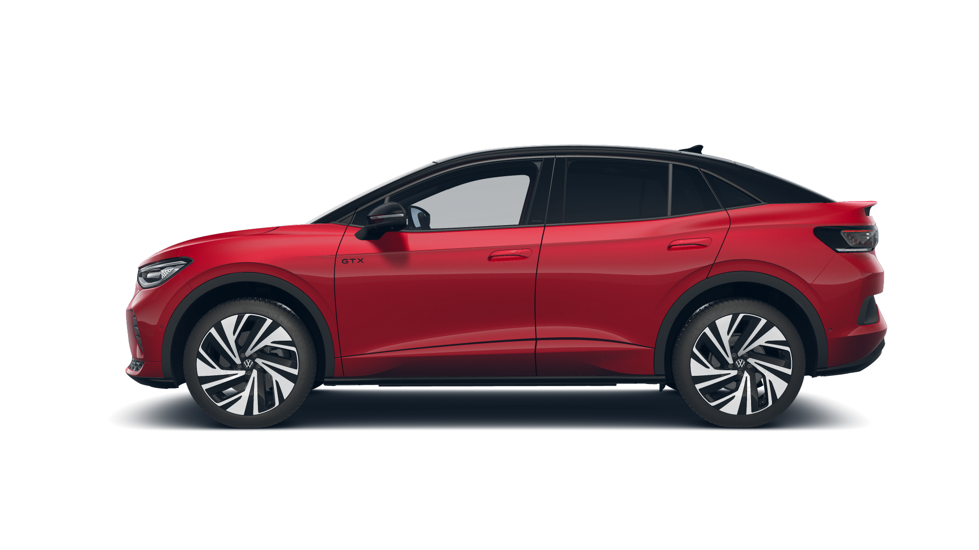 Volkswagen ID.5 4M *PANO*MATRIX*KAMERA*NAVI*