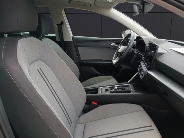 Seat Leon DSG Sportstourer Style