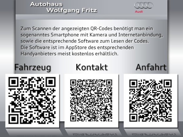 Audi S3 Quattro S-Tronic Sedan