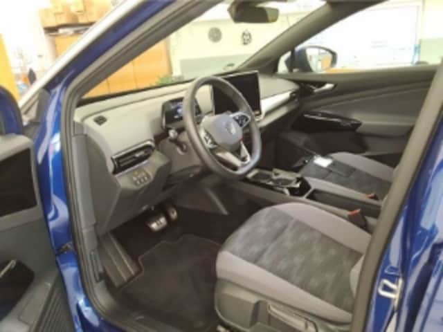 Volkswagen ID.4 Performance Pure