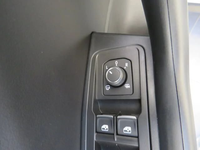 Volkswagen T-Roc DSG Style