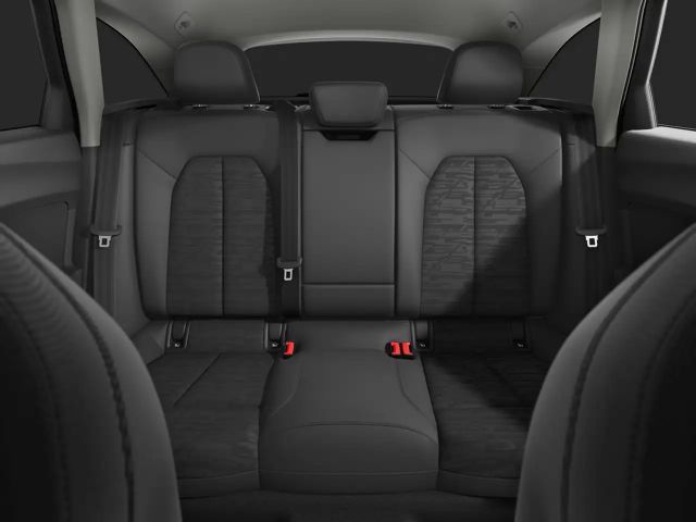 Audi A5 Avant Quattro