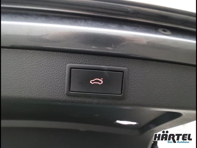 Skoda Superb 2.0 TDI Combi Style Style