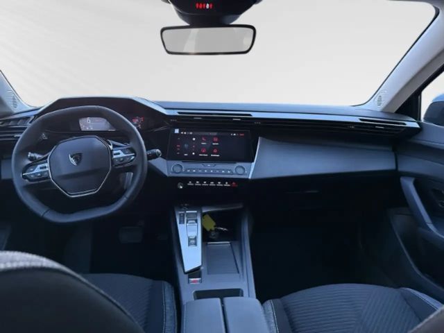 Peugeot 308 Active Pack Hybrid SW