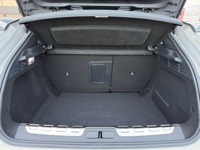 DS DS 4 Mobiles Performance Line