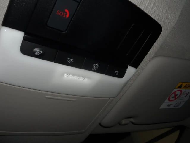 Nissan X-trail N-Connecta e-4ORCE