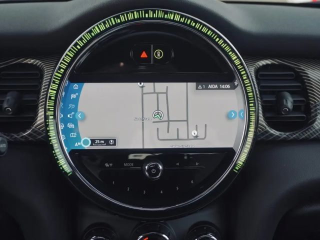 MINI Mini Electric SE