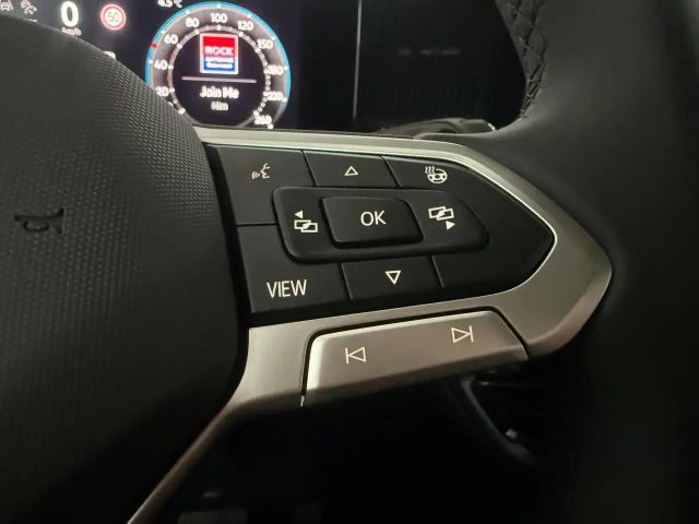 Volkswagen Tiguan DSG eHybrid