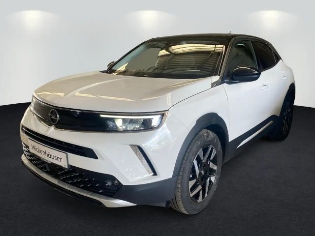 Opel Mokka Elegance Mokka-e