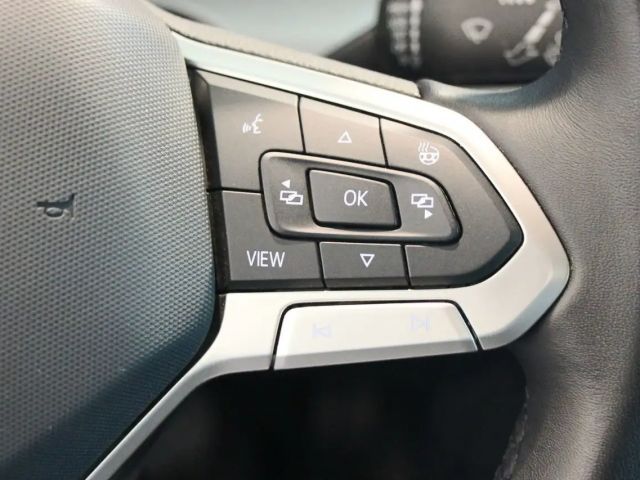 Volkswagen Golf 2.0 TDI Life Variant