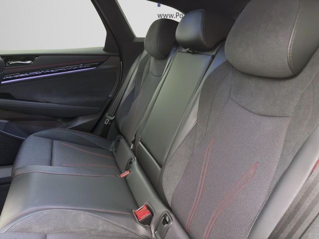 Volkswagen ID.7 GTX IQ.Drive Tourer