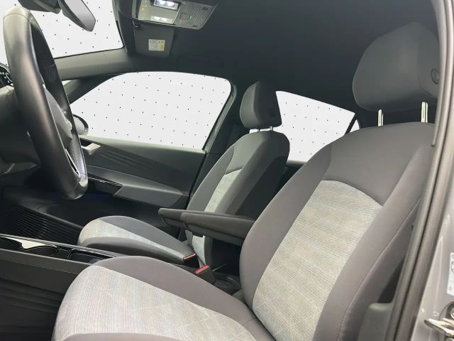 Volkswagen ID.3 IQ.Drive Performance Pro