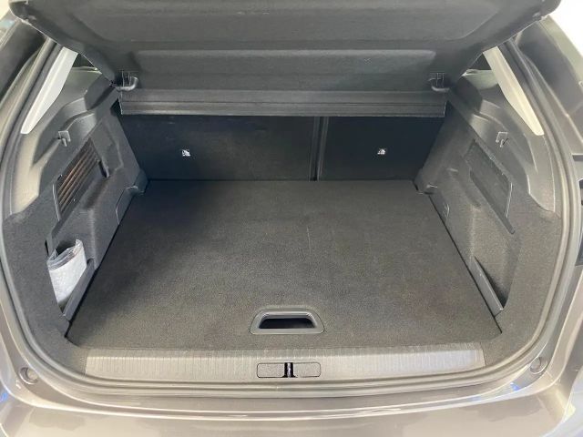 Citroën C4 Plus PureTech