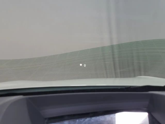 Opel Astra GS-Line Grand Sport Sports Tourer