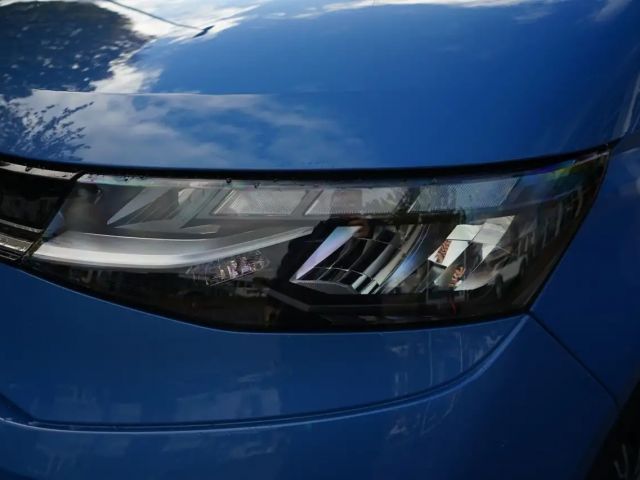 Volkswagen Multivan Life T7 eHybrid