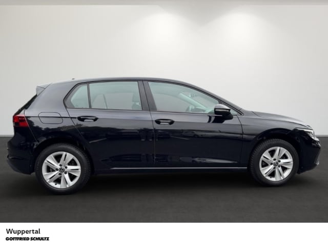 Volkswagen Golf 1.0 TSI Life