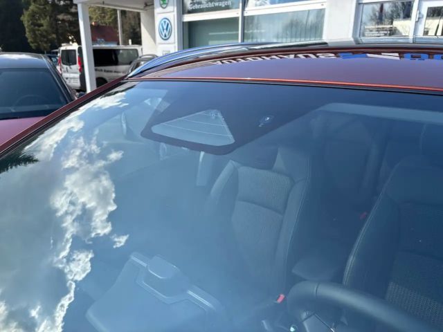 Suzuki S-Cross 1.4 BOOSTERJET 4x4 Comfort+