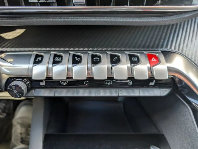 Peugeot 5008 Allure Pack PureTech