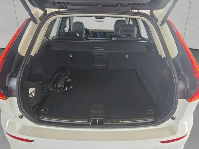 Volvo XC60 Geartronic Momentum