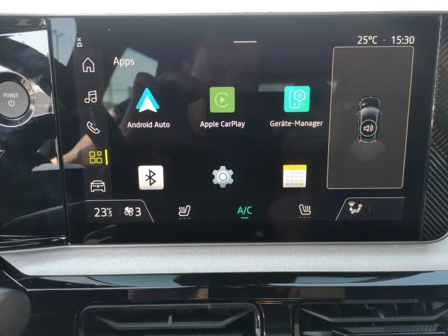 Renault 5 E-Tech Electric Evolution