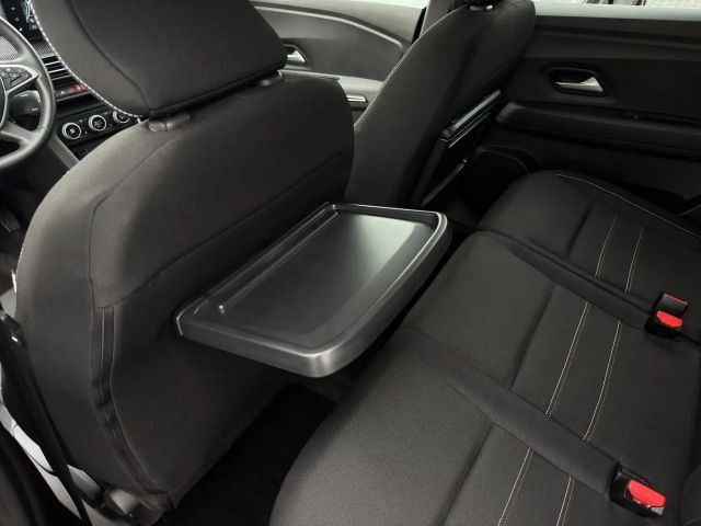 Dacia Jogger 1.0 TCe Extreme TCe 110