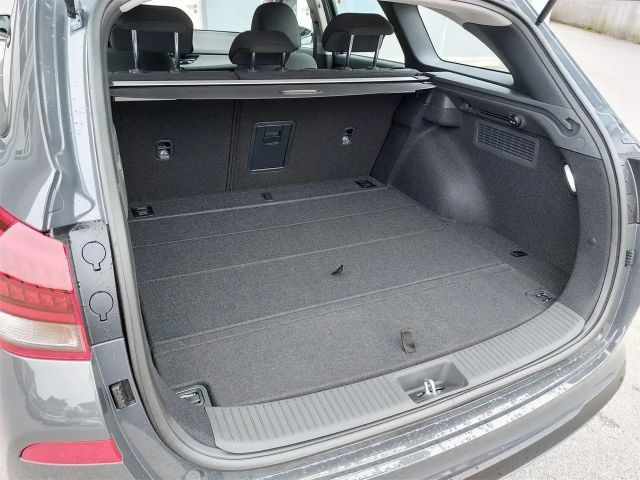 Hyundai i30 Kombi - PD GO 1.5 DPI c5kg1