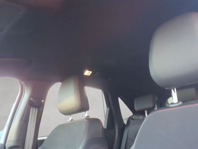 Ford Kuga EcoBoost ST Line X