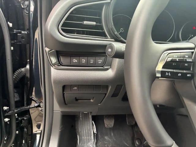 Mazda CX-30 Homura SkyActiv