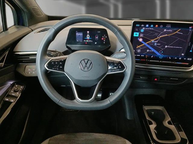 Volkswagen ID.4 Performance Pro
