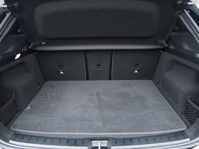 Mercedes-Benz EQA 350 4MATIC Progressive