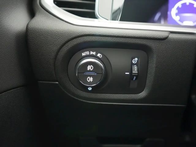 Opel Grandland X GS-Line Grand Sport