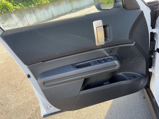 MINI Cooper SE Countryman All4 SE