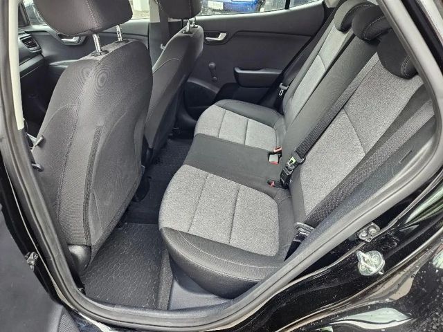 Kia Stonic GDi Titan