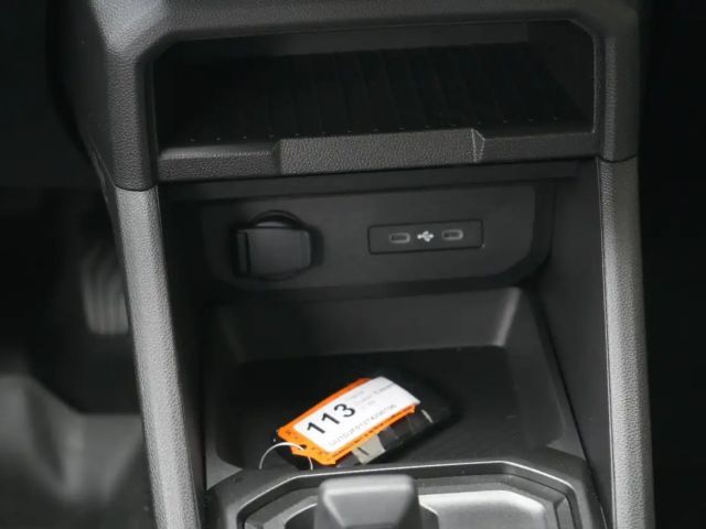 Dacia Duster Extreme